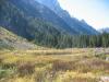 PICTURES/Grand Teton National Park/t_Cascade Canyon Trail10.JPG